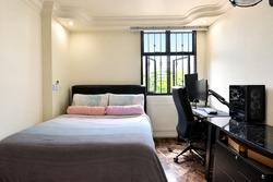 Blk 341 Sun Trellis (Sembawang), HDB 4 Rooms #616898011